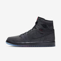 Air jordan 1 retro High Zoom Fearless