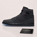 Air jordan 1 retro High Zoom Fearless