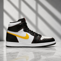 Air jordan 1 High Defiant