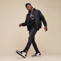 Air jordan 1 High Defiant