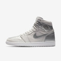 Air jordan 1 high Japan neutral grey(2020)