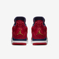 Air jordan 4 Retro FIBA