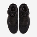 Air jordan 4 Retro Black cat