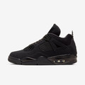 Air jordan 4 Retro Black cat
