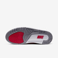 Air jordan 3 Retro SE Unite fire red