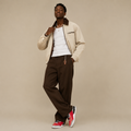 Air jordan 3 Retro SE Unite fire red