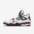 Air jordan 4 Retro PSG Paris saint germain