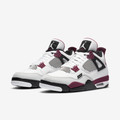 Air jordan 4 Retro PSG Paris saint germain