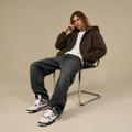 Air jordan 4 Retro PSG Paris saint germain