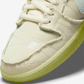 SB Dunk Low Mummy