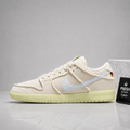 SB Dunk Low Mummy