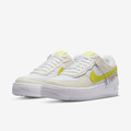 Air force 1 Shadow SE Have a Nike day