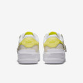 Air force 1 Shadow SE Have a Nike day