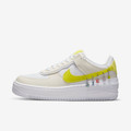 Air force 1 Shadow SE Have a Nike day