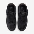 Air force 1 Shadow Triple black