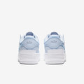 Air force 1 Shadow Hydrogen