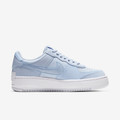 Air force 1 Shadow Hydrogen