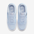 Air force 1 Shadow Hydrogen