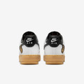 Nike Air Force 1 LV8 'Go The Extra Smile'
