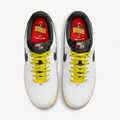 Nike Air Force 1 LV8 'Go The Extra Smile'