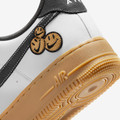 Nike Air Force 1 LV8 'Go The Extra Smile'
