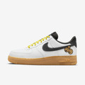 Nike Air Force 1 LV8 'Go The Extra Smile'