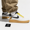 Nike Air Force 1 LV8 'Go The Extra Smile'