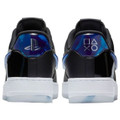 Air force 1 PlayStation