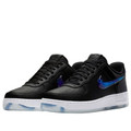 Air force 1 PlayStation