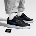 Air force 1 PlayStation