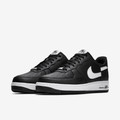 Nike Air Force 1 Low Supreme x Comme des Garçons (2018)