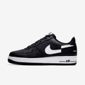 Nike Air Force 1 Low Supreme x Comme des Garçons (2018)