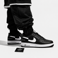 Nike Air Force 1 Low Supreme x Comme des Garçons (2018)