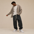 Air force 1 Pivot point