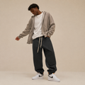 Air force 1 Pivot point