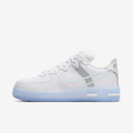 Air force 1 React Light bones