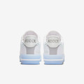 Air force 1 React Light bones
