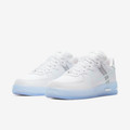 Air force 1 React Light bones