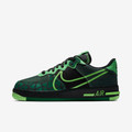 Air force 1 React Neija