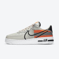 Air force 1 react 3M