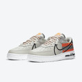 Air force 1 react 3M