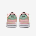 Air force 1 Shadow Arctic punch
