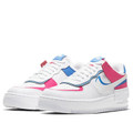 Air force 1 Shadow Cottom candy
