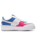 Air force 1 Shadow Cottom candy
