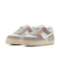 Air force 1 Shadow Fur-lined