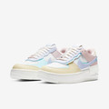 Air force 1 Shadow Pastel