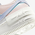 Air force 1 Shadow Pastel