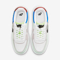 Air force 1 Shadow Pixel swoosh