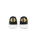 Air force 1 Lv8 Black Digital swoosh