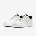 Air force 1 Lv8 3M White summit